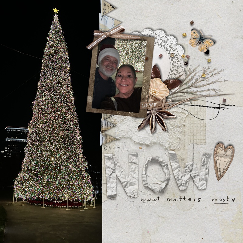 Creative Chronicles: memento vivere (cards) - Image 8