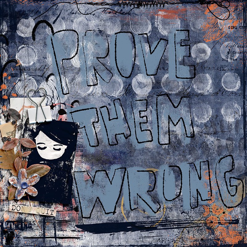 Do your thing (cards) - Image 3