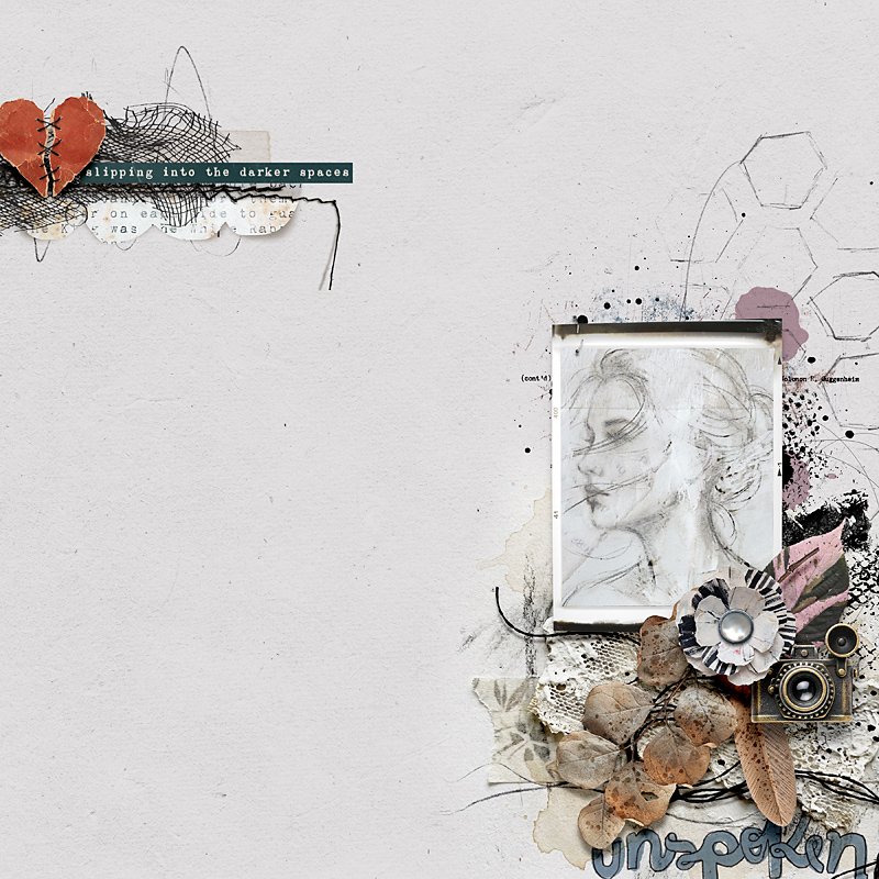 Press Play: Fade into You (bundle) - Image 9