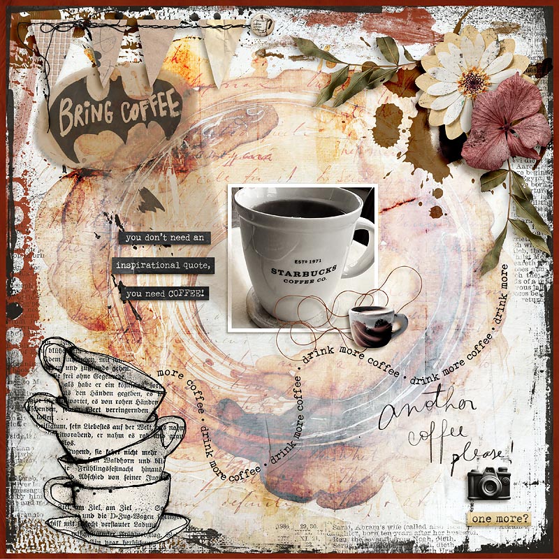 Hakuna ma'coffee (bundle + fwp) - Image 7