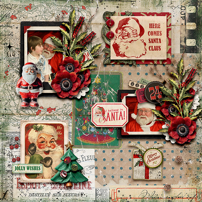 Peace & Love (assorted mix) - Image 4