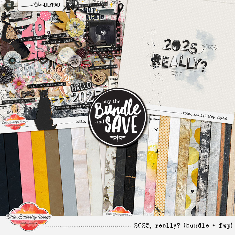 2025, really? (bundle + fwp)