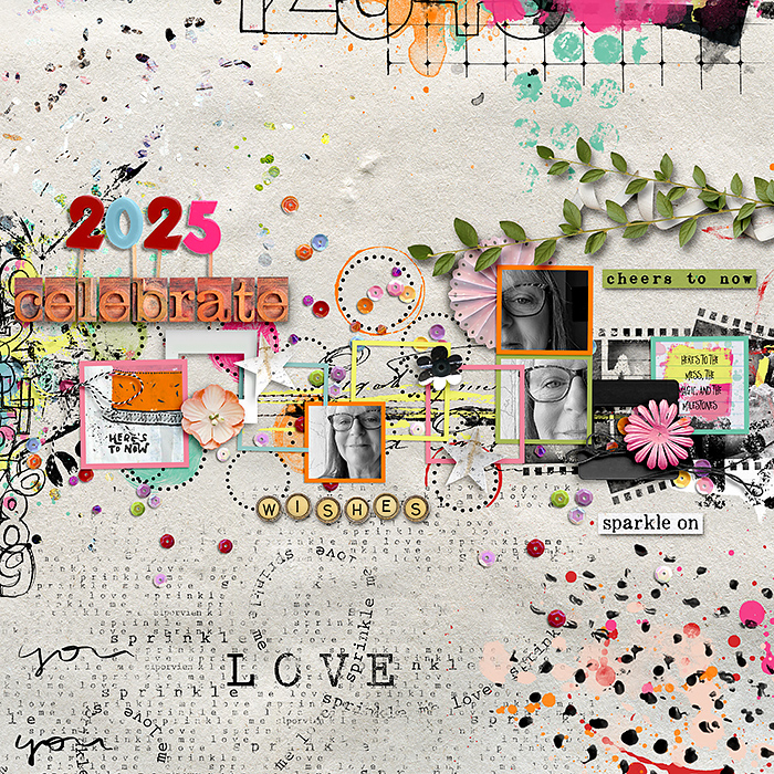 Creative Chronicles: counting wishes (cards) - Image 10
