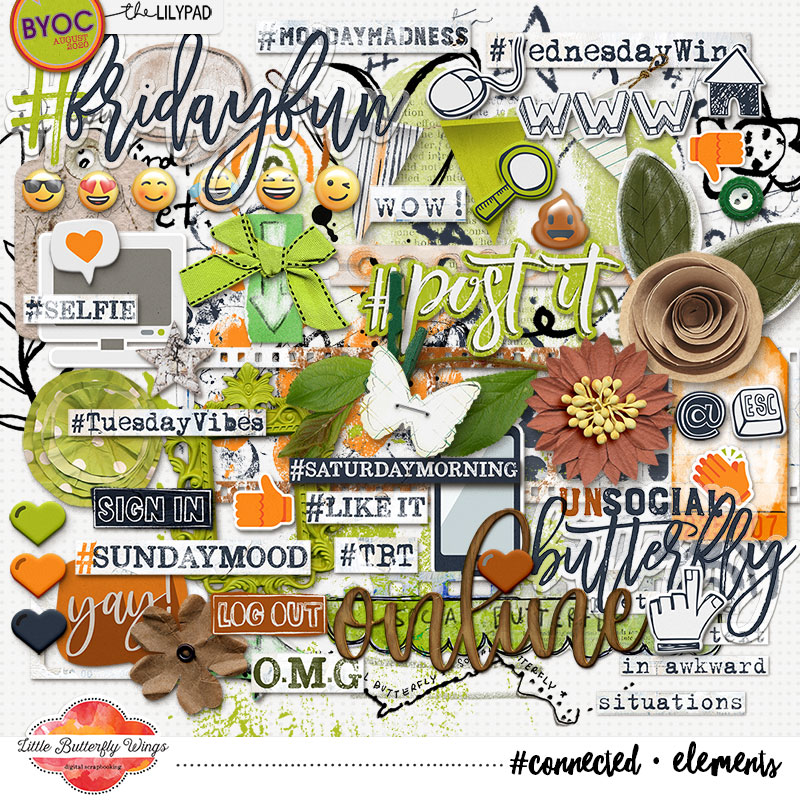 connected (bundle + fwp) - Image 3