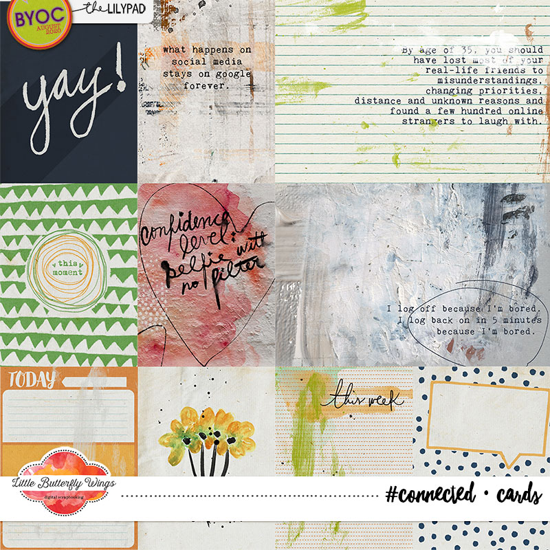 connected (bundle + fwp) - Image 5