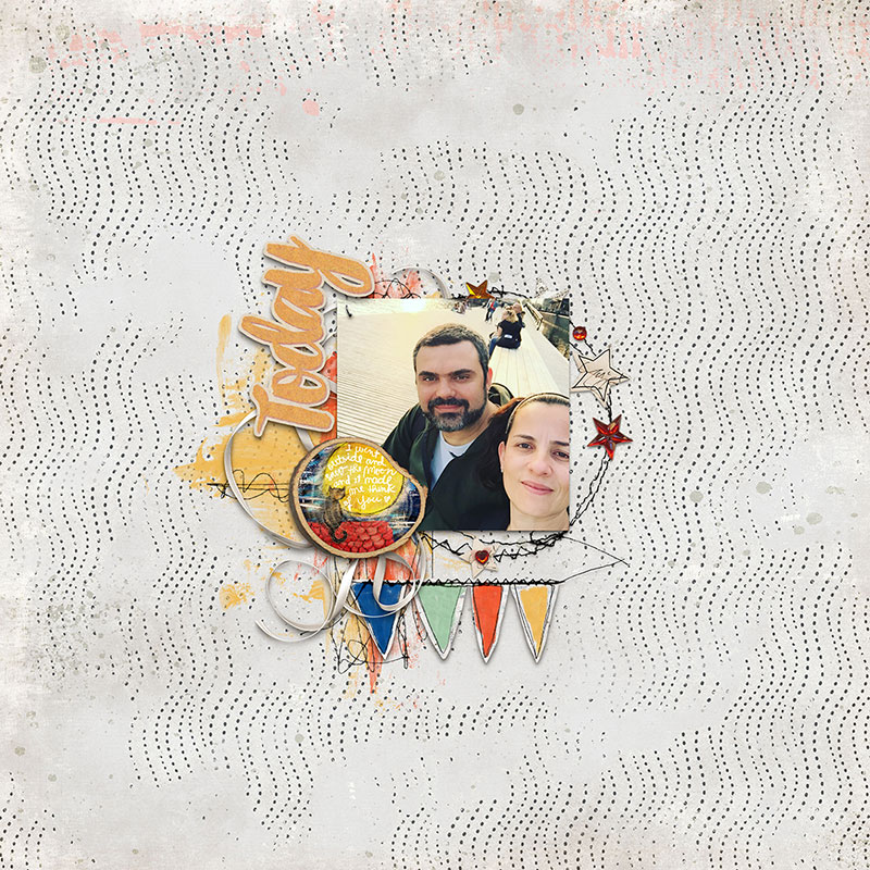 Woodsy notions - Image 2