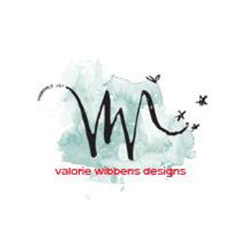 Valorie Wibbens Designs